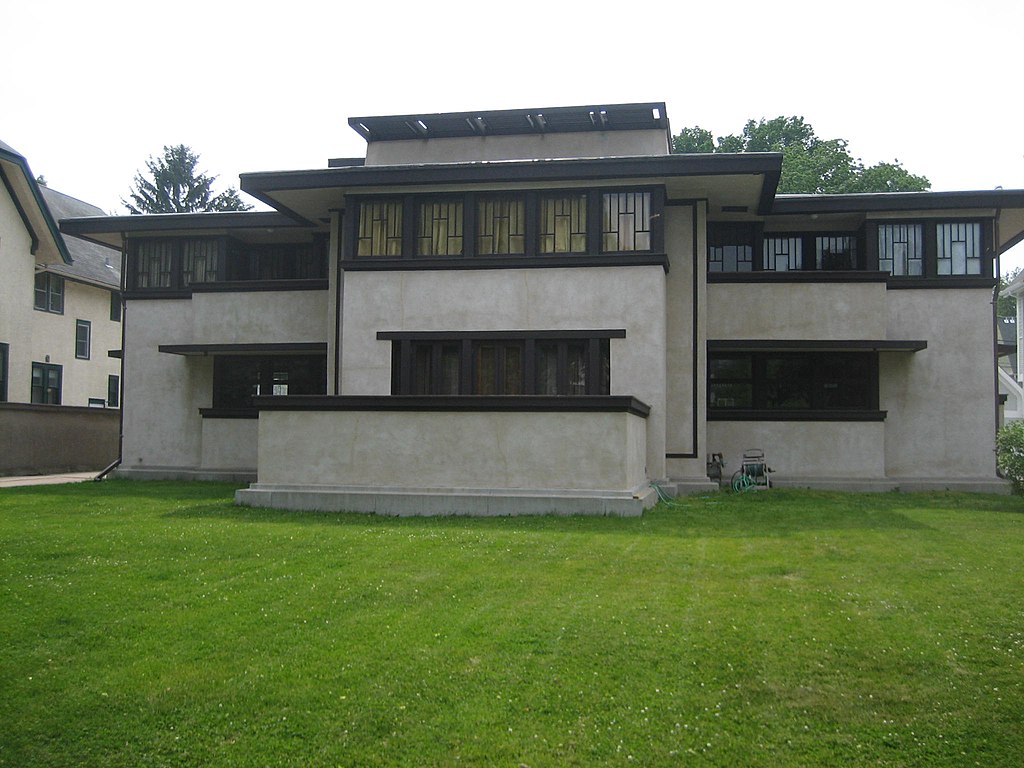 11Oak_Park_Il_Balch_House2.jpg