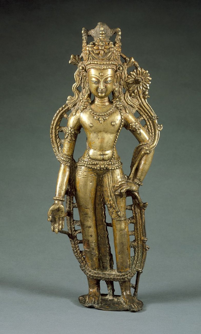 11The_Bodhisattva_Avalokiteshvara_LACMA_M.75.4.1.jpg