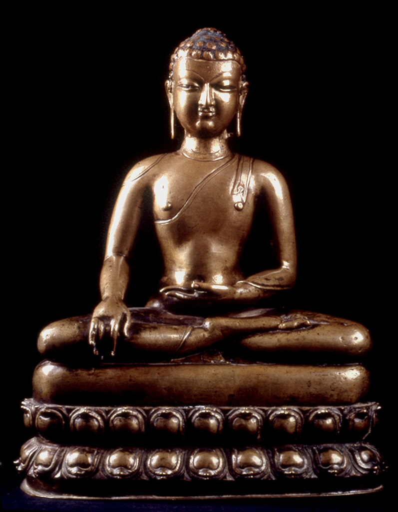 11Tibetan_-_Buddha_-_Walters_53179.jpg