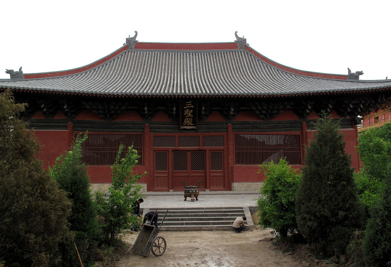 12в Datong_307.jpg