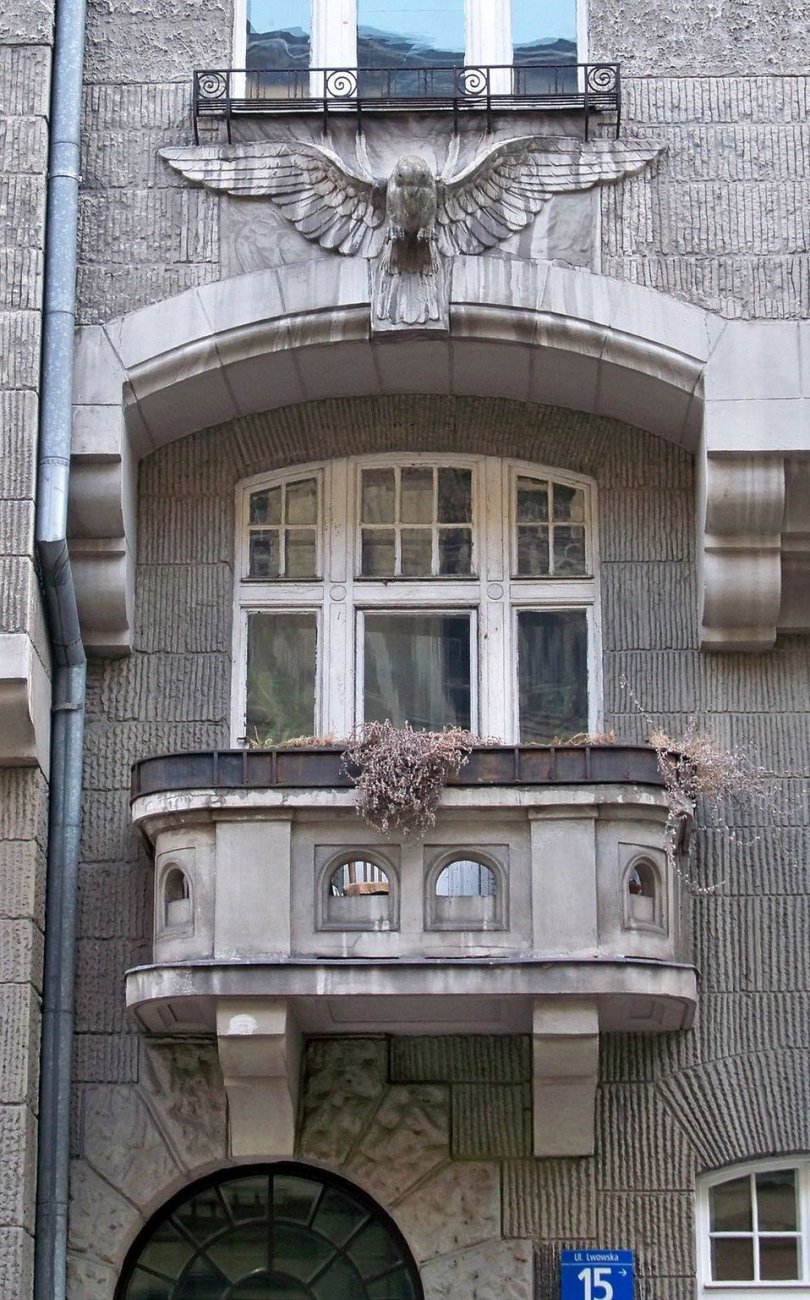 12г варLwowska_15_orzeł.jpg