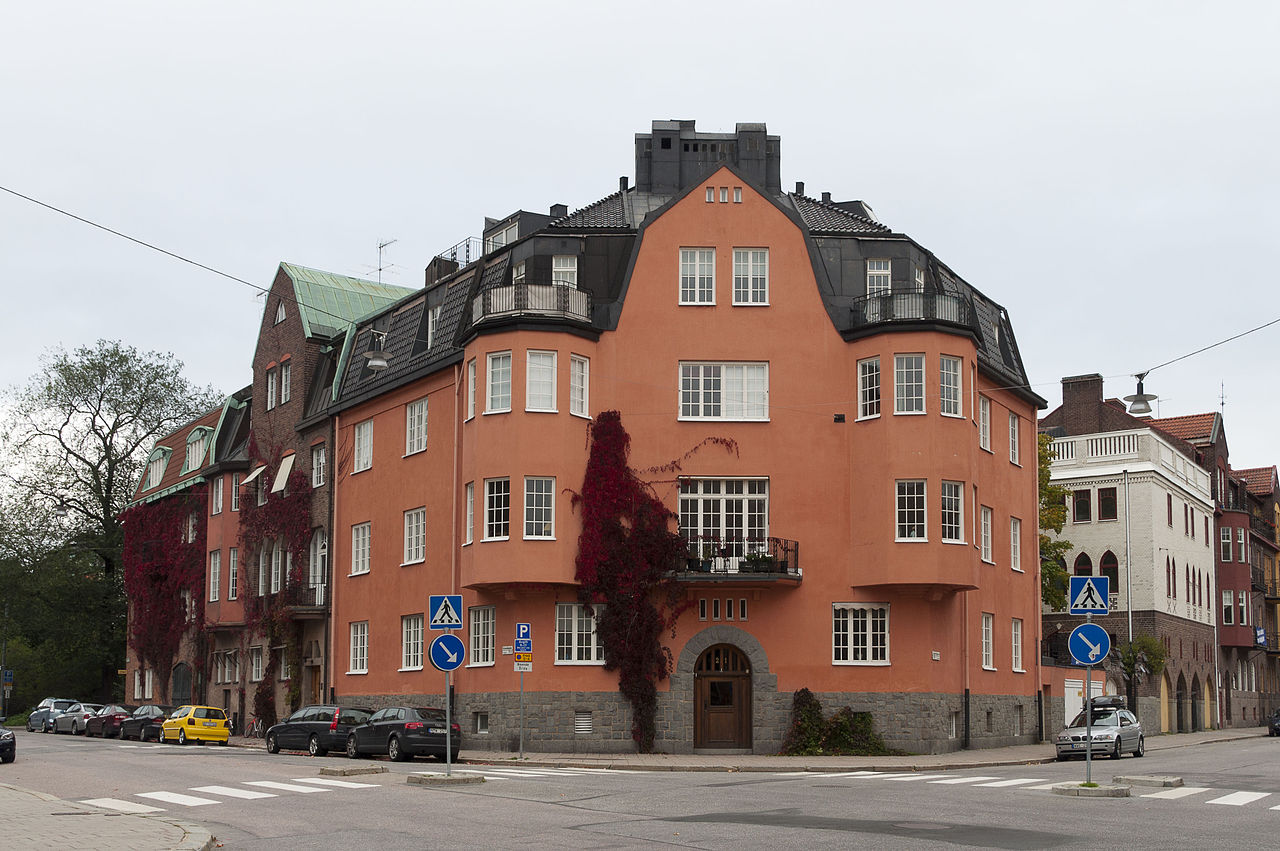 12г1280px-Östermalsgatan_21.jpg