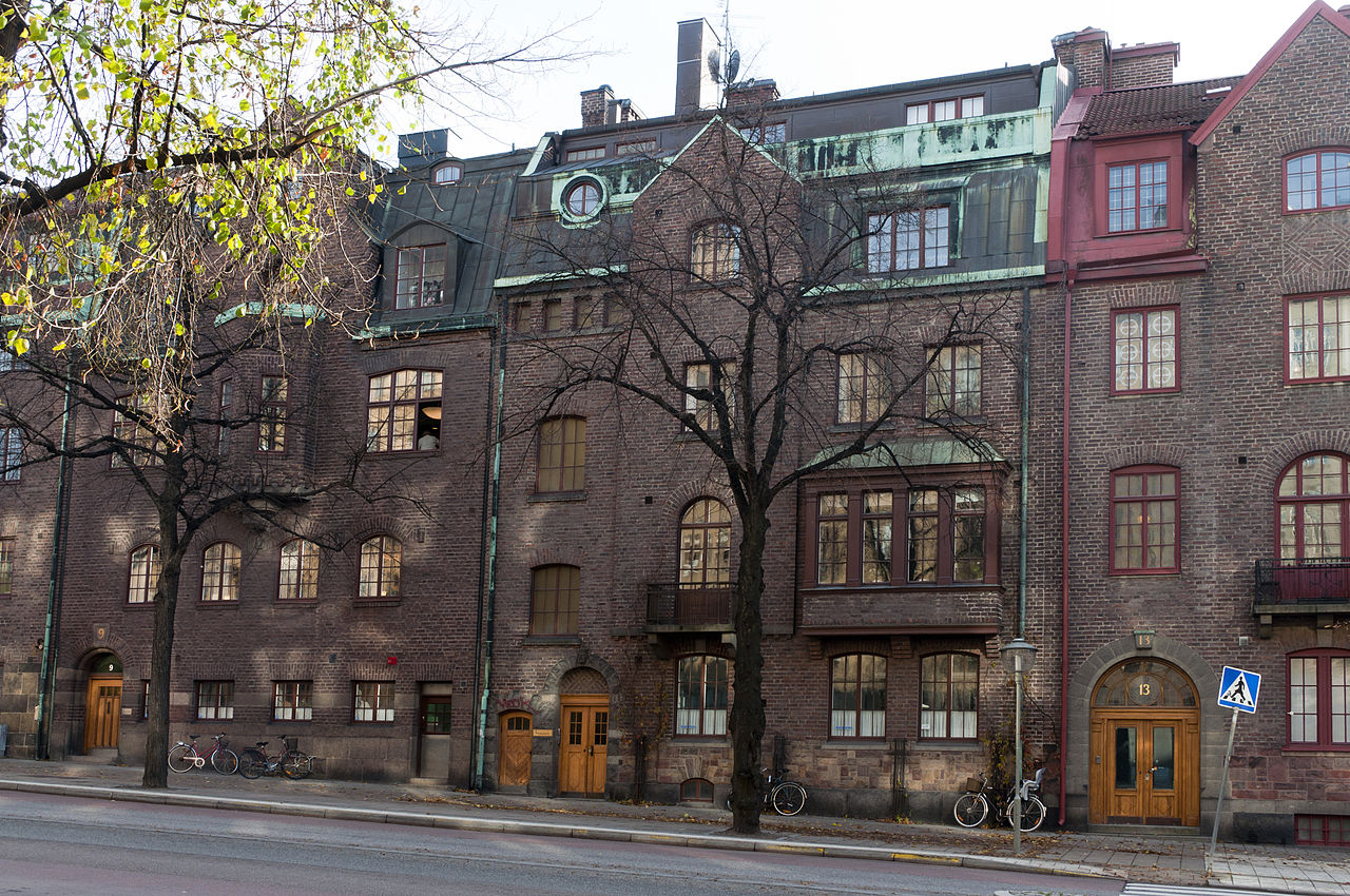 12г1280px-Odengatan_11.jpg