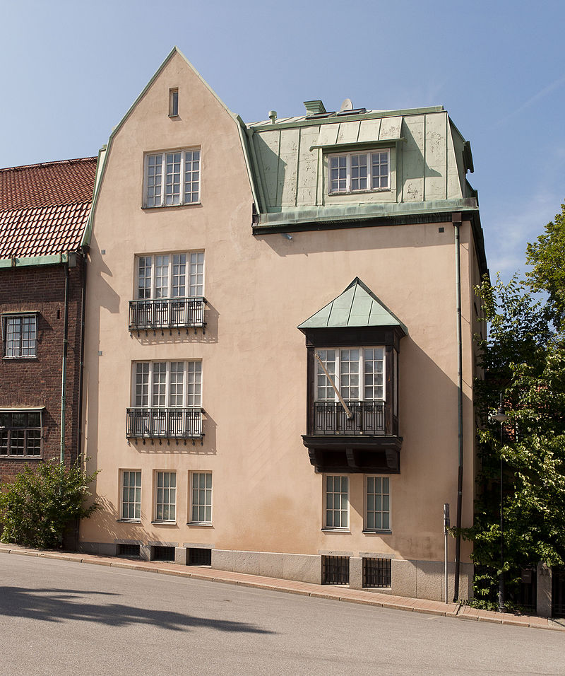 12гTofslärkan_10.JPG