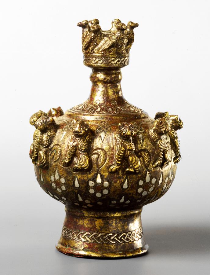 12 в ир-афг9.3-15-1991-Rosenvandsspreder-med-loever-1.jpg