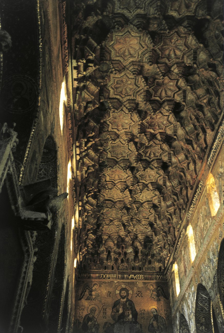 12 в палермоCappella-Palatina_-Palermo_-Italien.-HMH.jpg