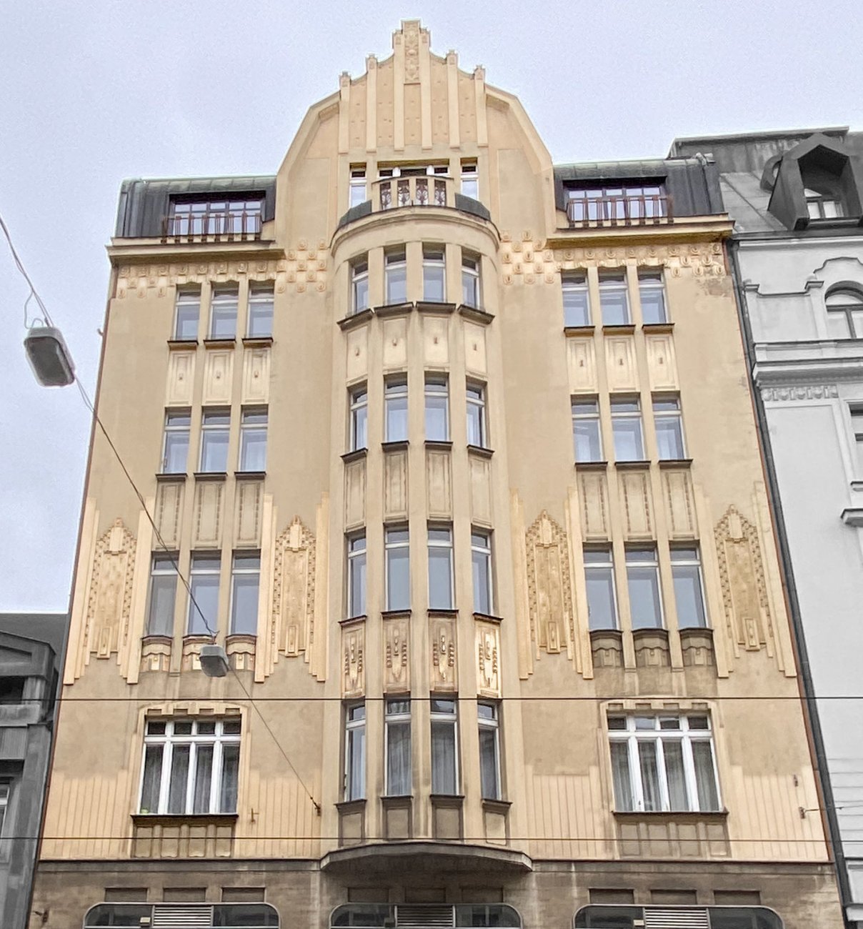 12 год49362452057_8cca7d628d_o_d.jpg