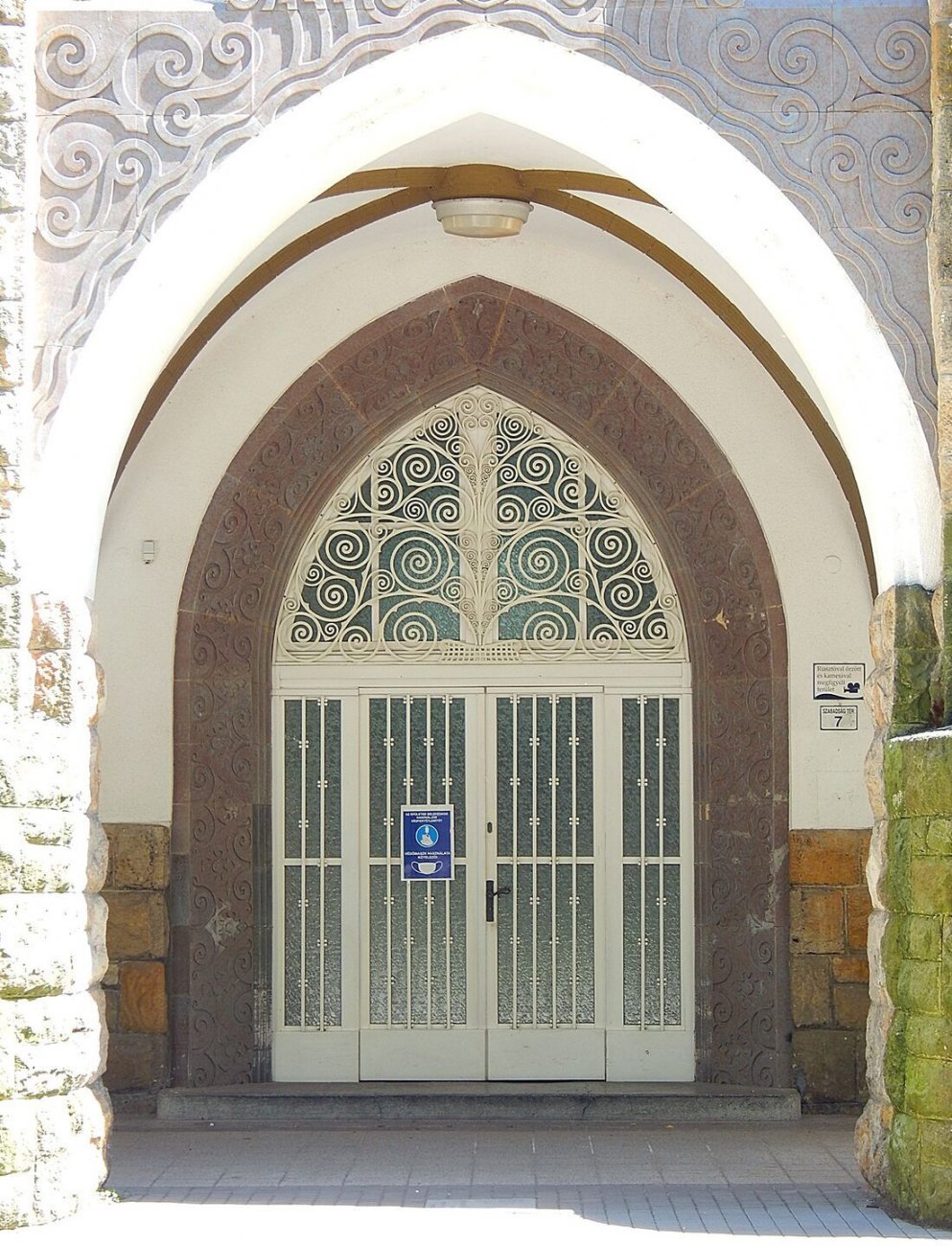 12 кечкеметújkollégium-3.jpg