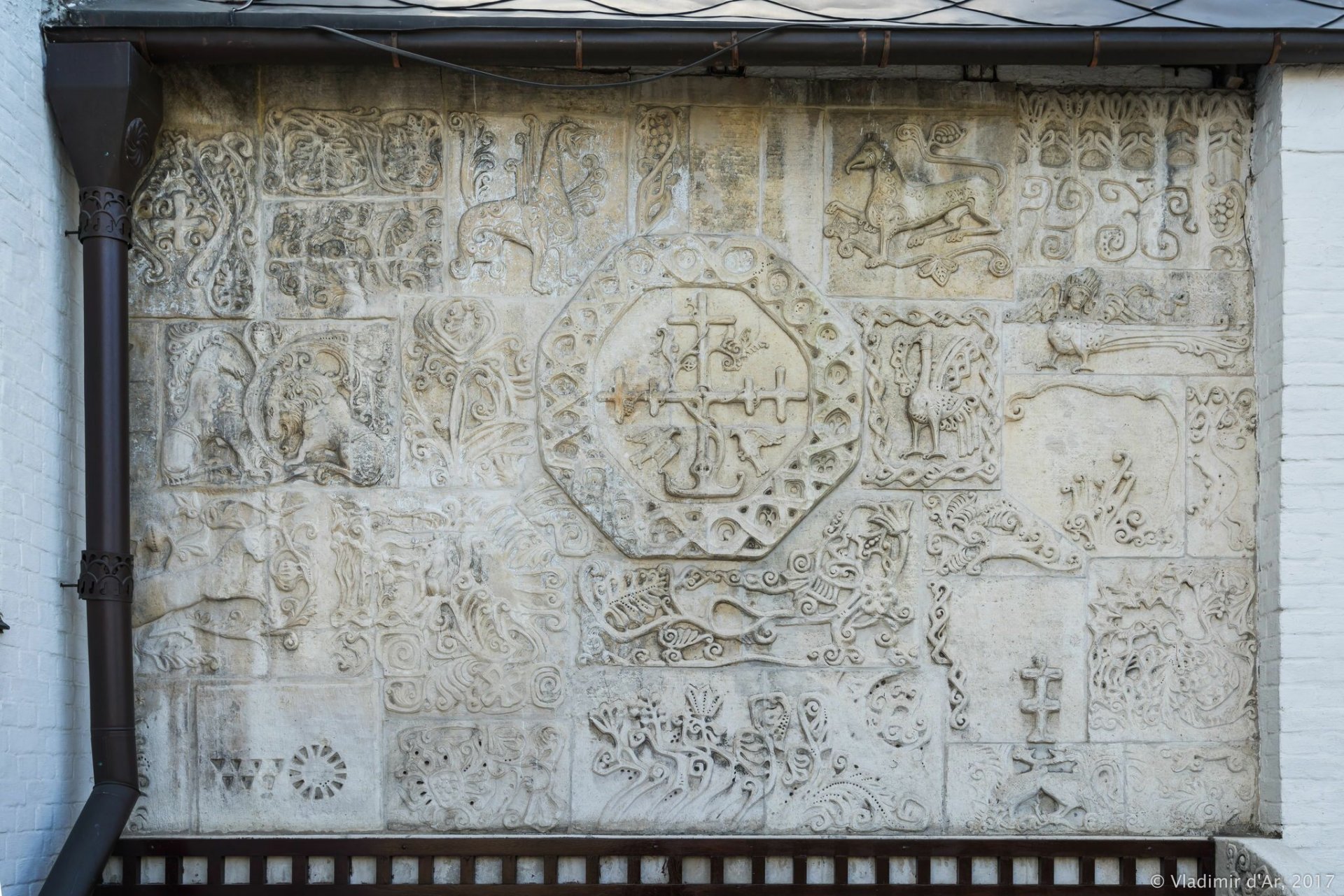 12 марфо-мариинск0_195d5d_1be383cd_.jpg