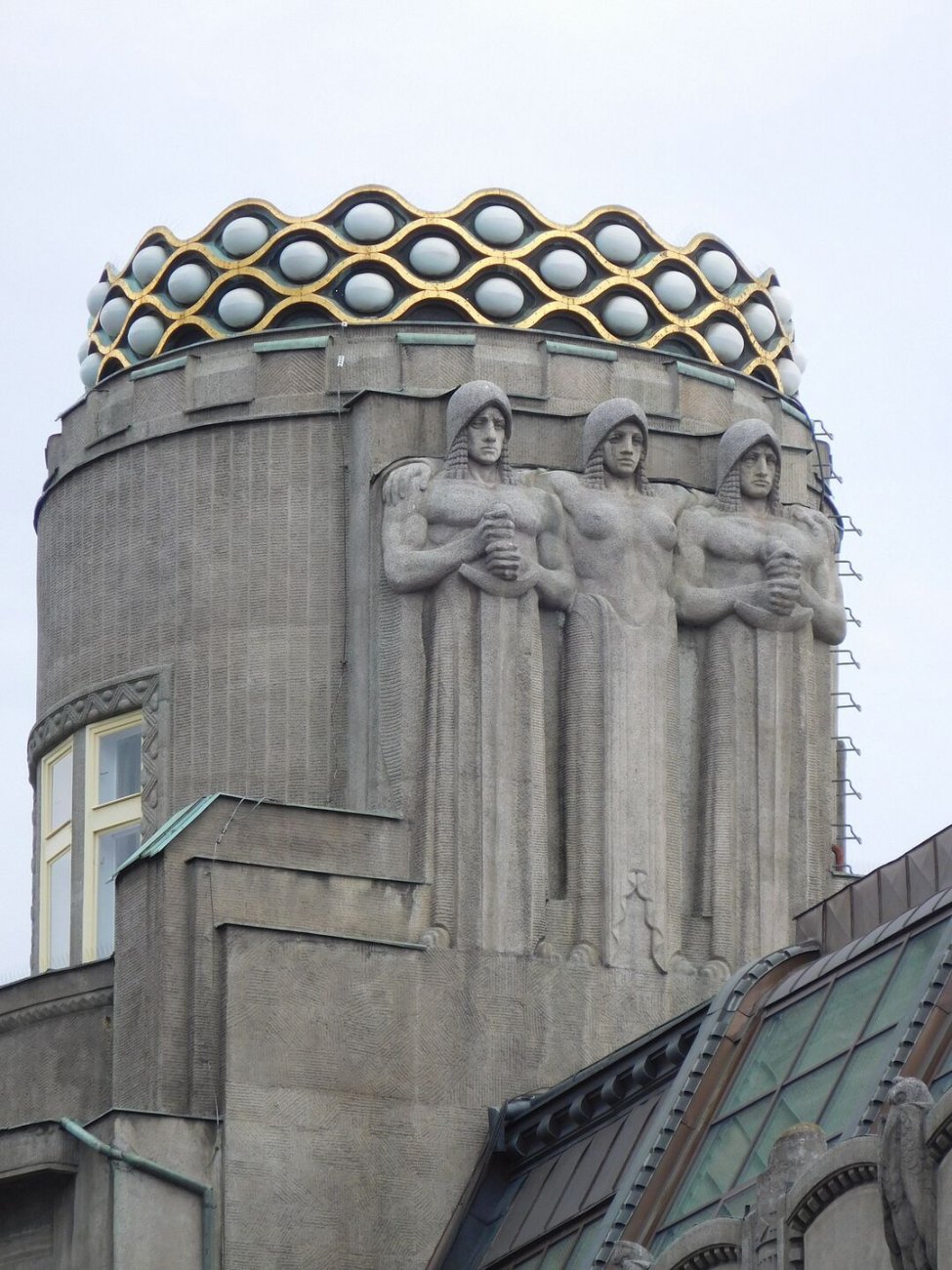 12 праг2448px-Praha_Nove_Mesto_Vaclavske_namesti_1_Koruna.jpg