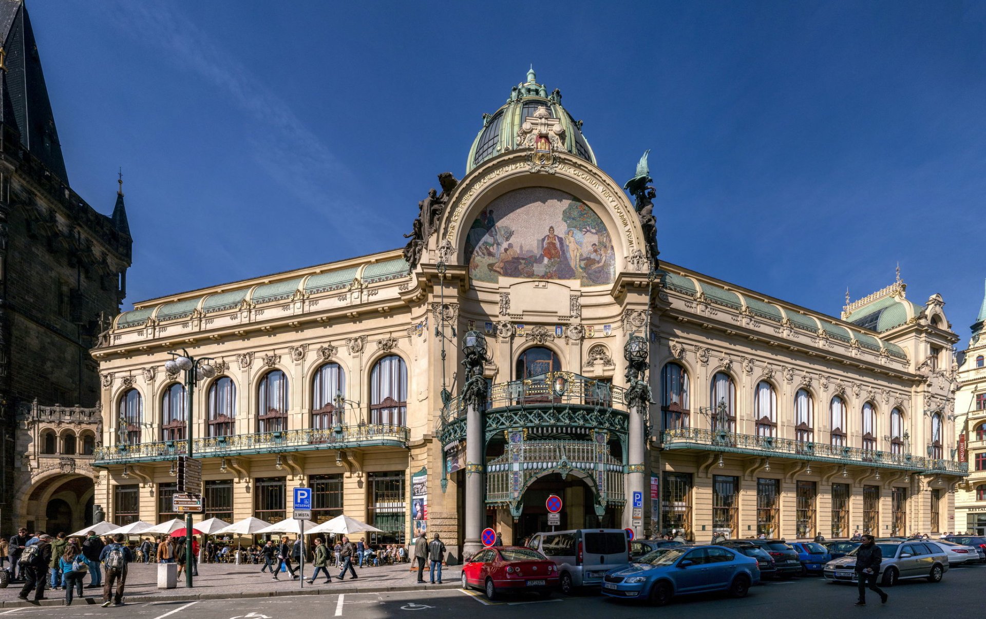 12 ратуша Jugendstil_Prag_Gemeindehaus_1_0.jpg
