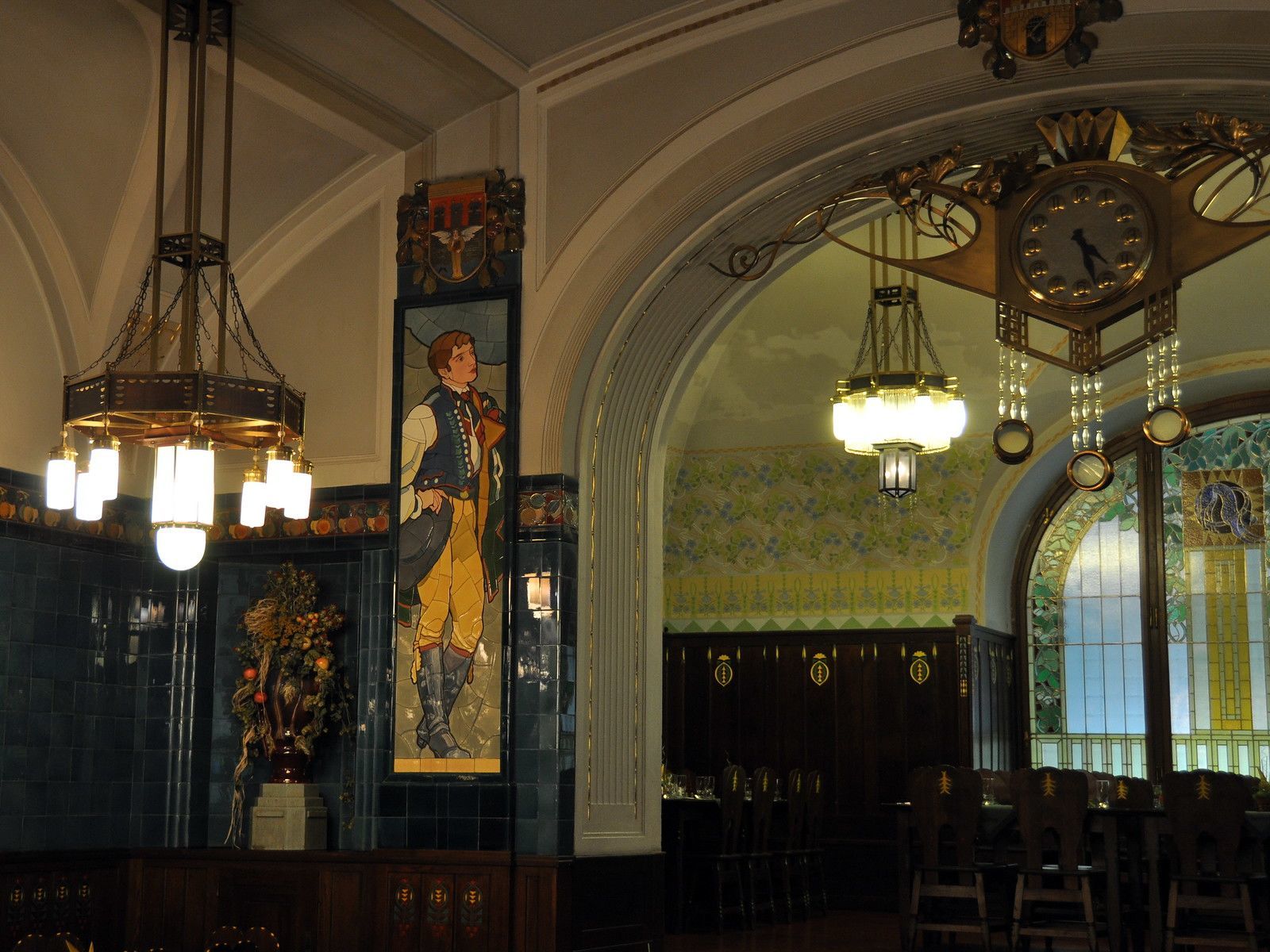 12 ресторан dsc_8650-X3.jpg