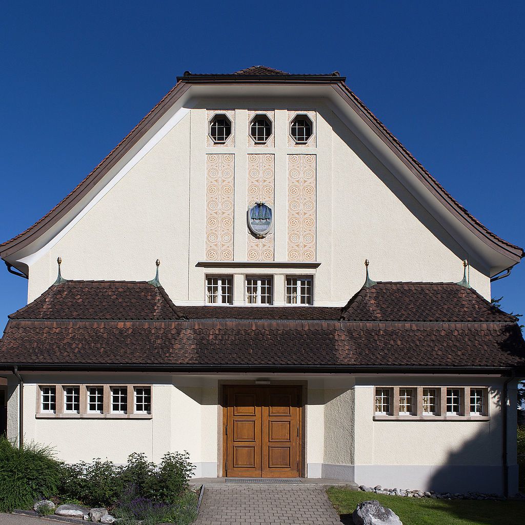 12 1024px-2015-Sirnach-Turnhalle.jpg