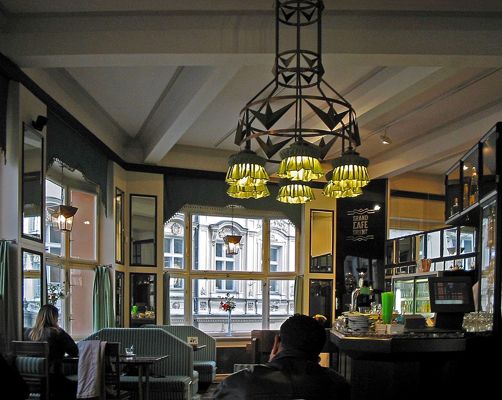 12 1024px-Grand_Cafe_Orient_Prague.jpg