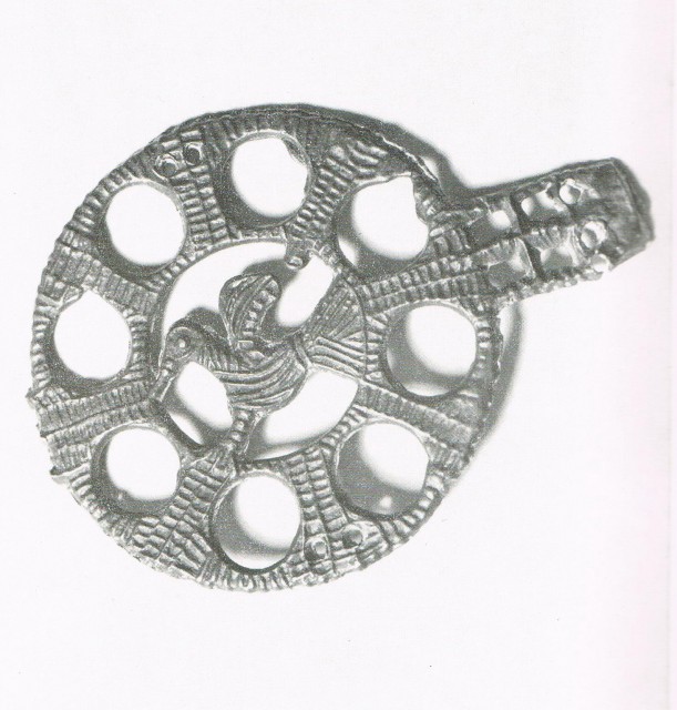 12-13 195363_640.jpg
