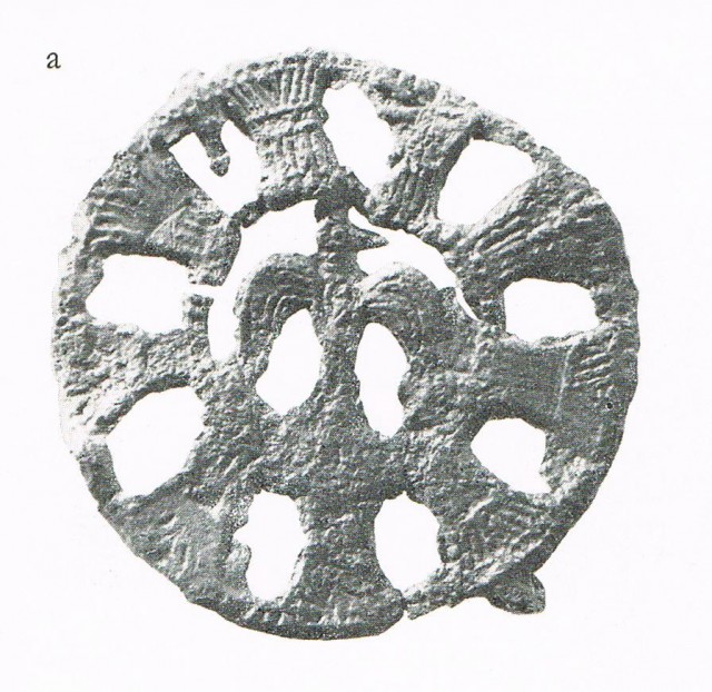 12-13 195625_640.jpg