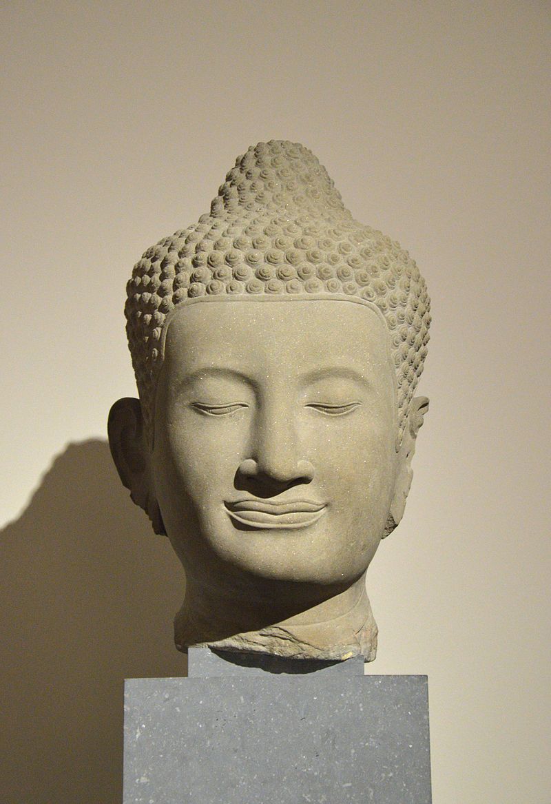 12-14Buddha-bayon.jpg