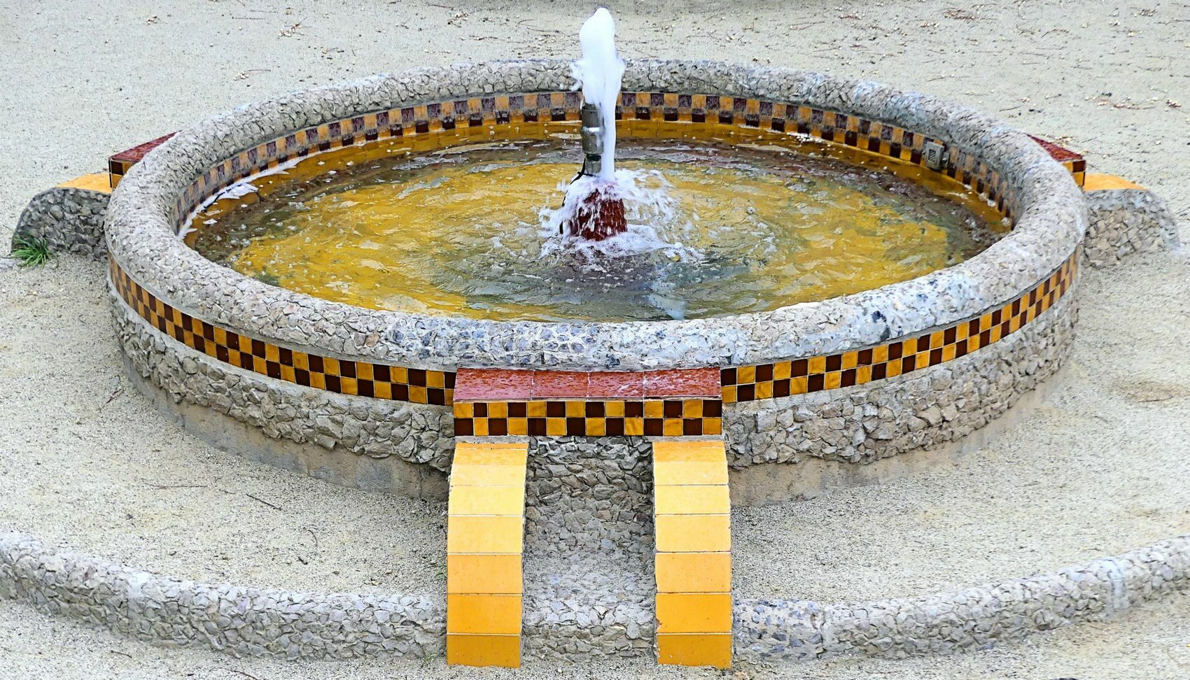 12 48284442367_f6f1e12b2d_o_d.jpg