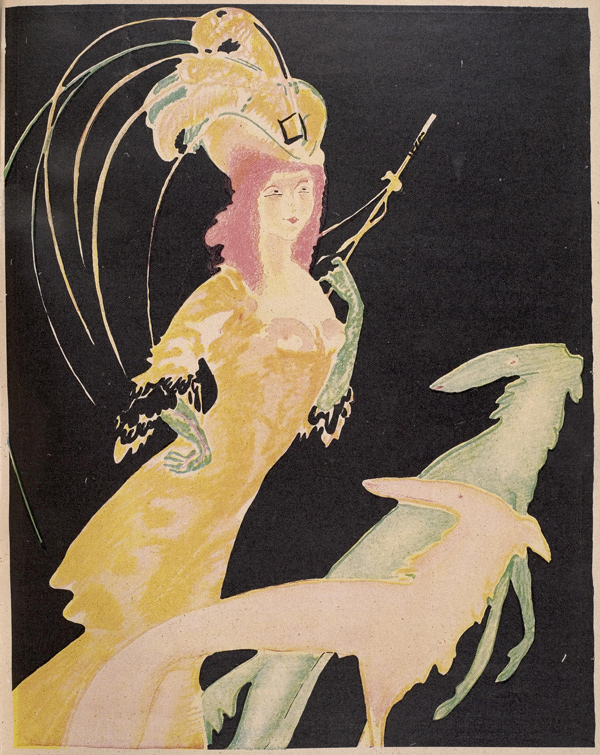 12-Albert-Weisberger-Jugend-1910d.jpg