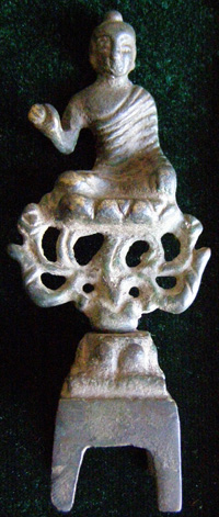 12-budda.jpg