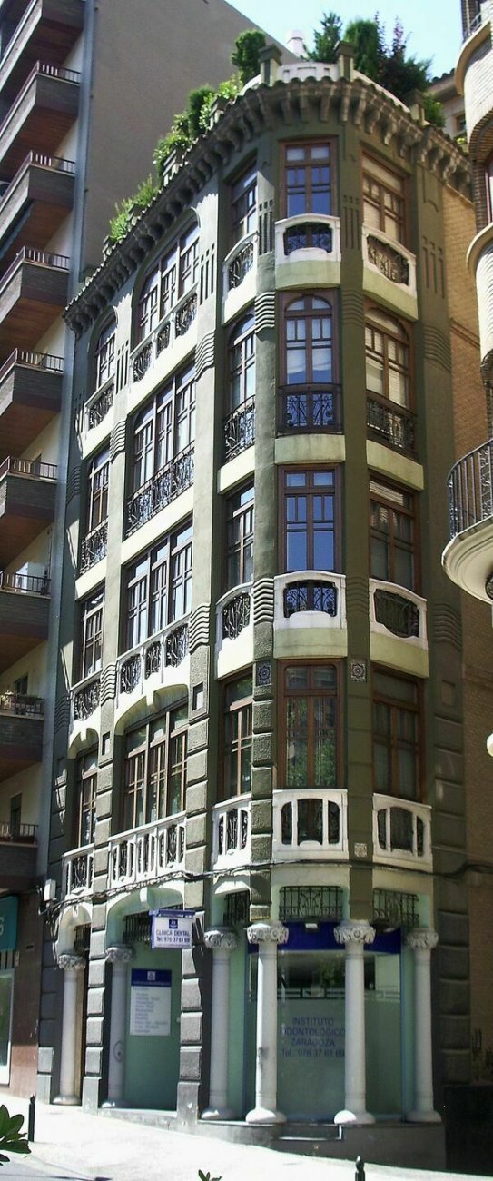 12 Casa_Palao_(Zaragoza).jpg