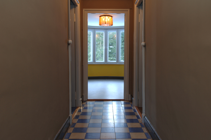 12 Maison_blanche_08.jpg