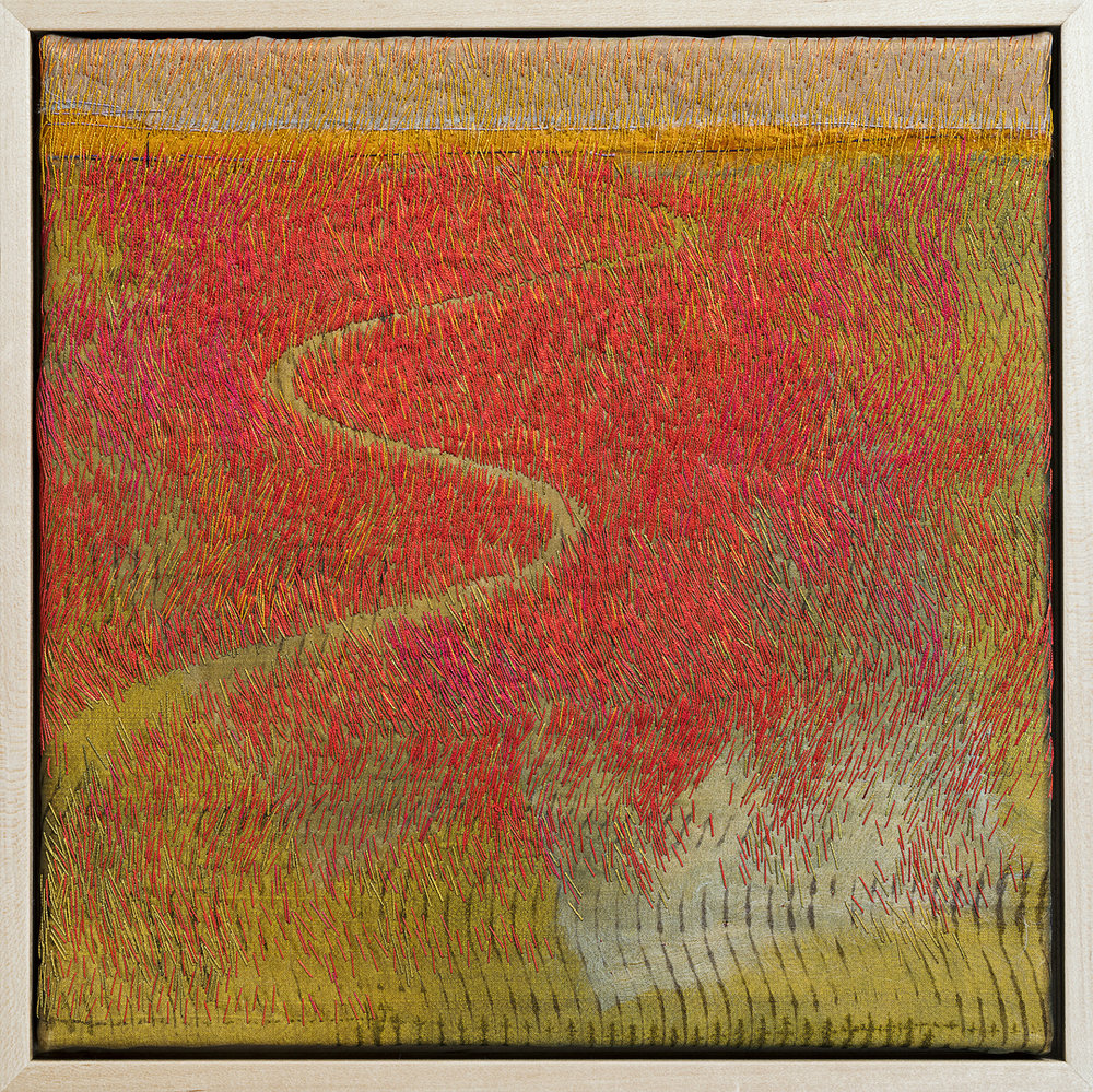 12-redmarsh.jpg