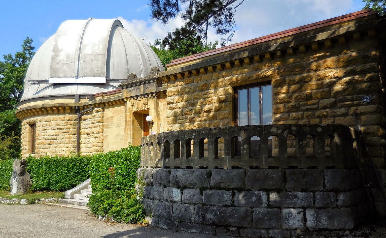 12 Rue de l'Observatoire 52, Pavillon Hirsch (2) (Charles Matthey 1909-12).jpg