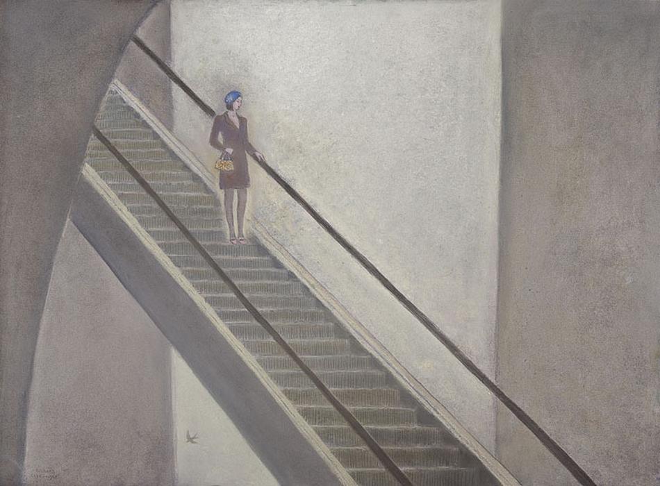 12.The-Escalator-Zaneta.jpg