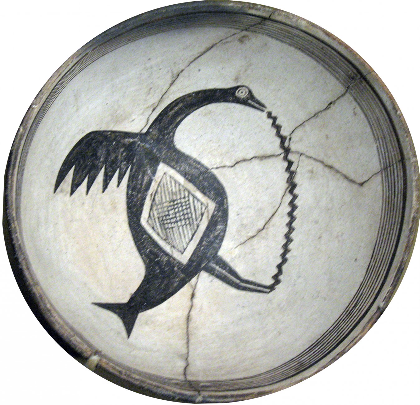 1200-1450_Mimbres_bowl_anagoria_IMG_5584.JPG