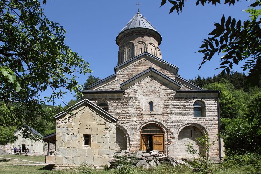 1200-50.jpg