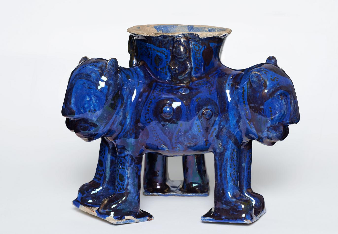 1200David-Collection_Copenhagen_45_1968__web.jpg