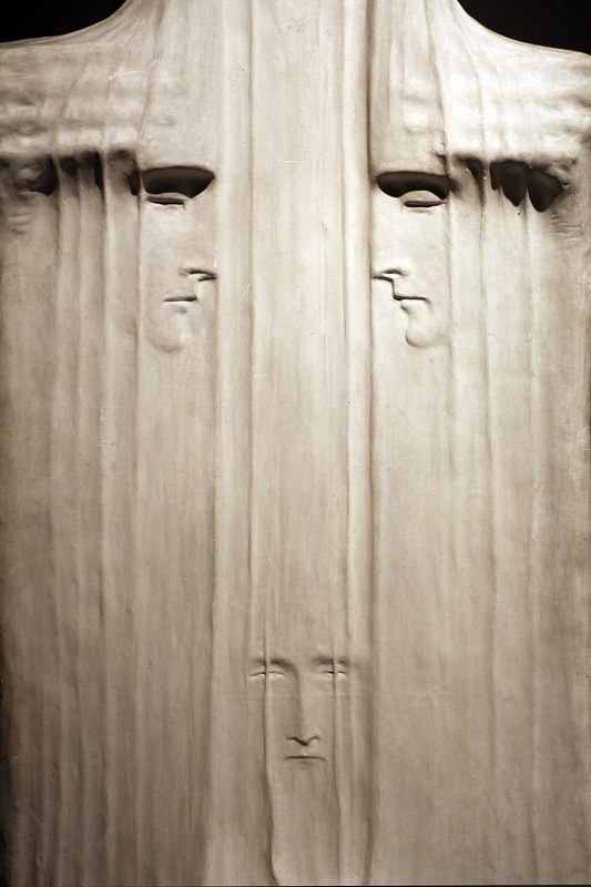 1200px-Boleslas_biegas,_la_nostalgia_del_povero,_1905_ca._02.jpg