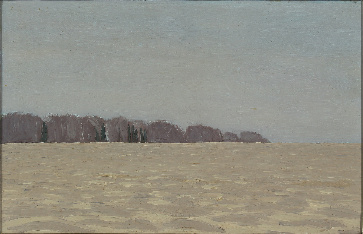 1200px-Claus_Johansen_-_Pløjejord_i_gråvejr.png