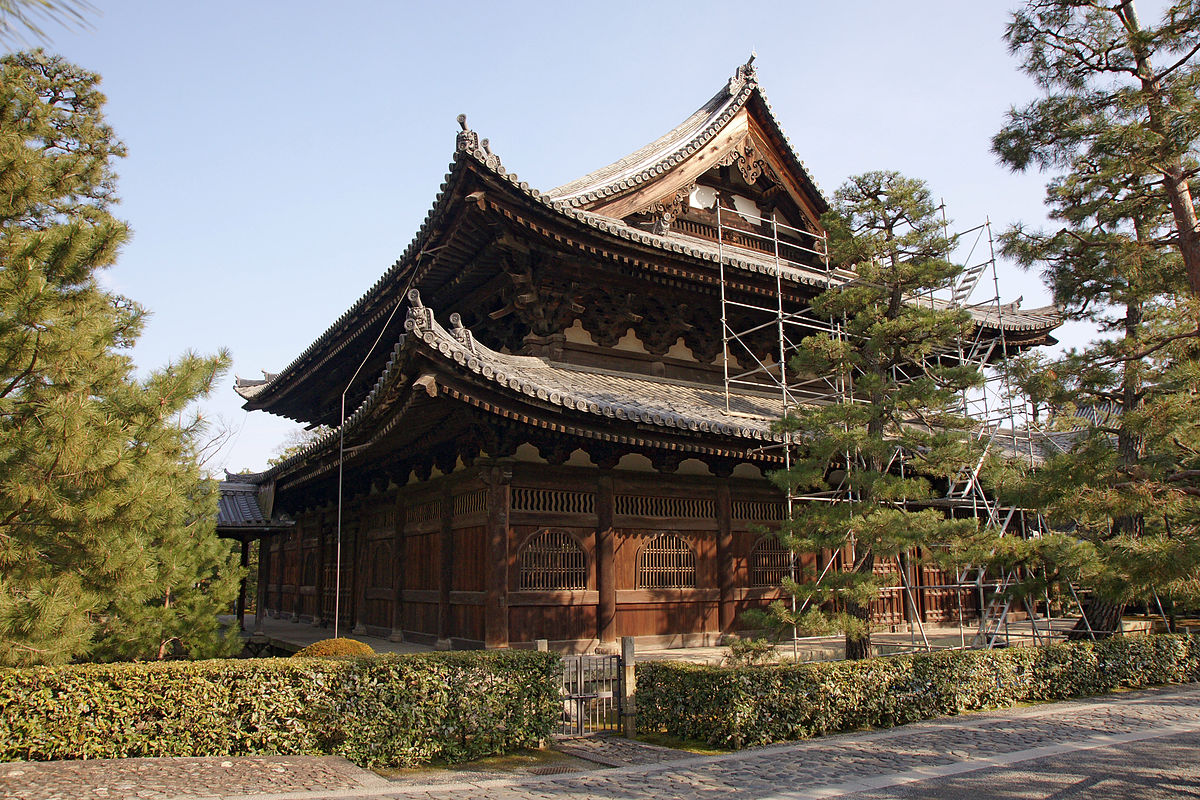 1200px-daitokuji_kyoto07n4272_151111120906.jpg