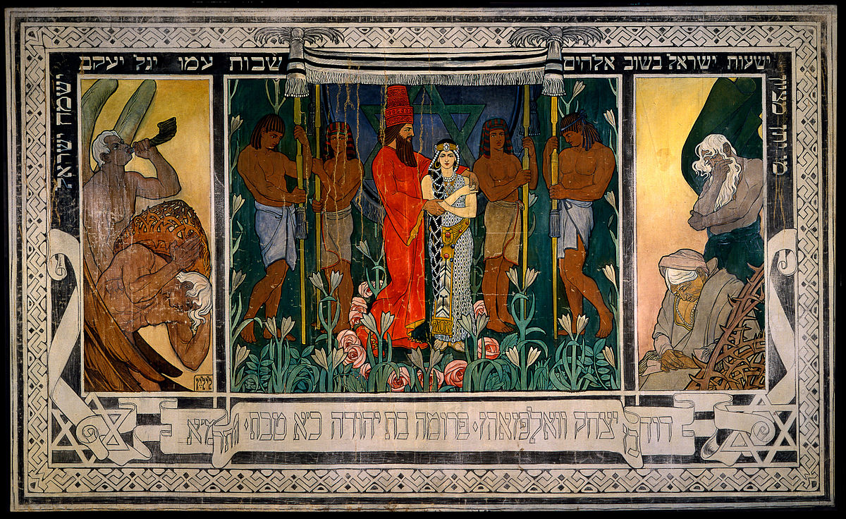 1200px-Ephraim_Moses_Lilien_-_An_Allegorical_W.jpg
