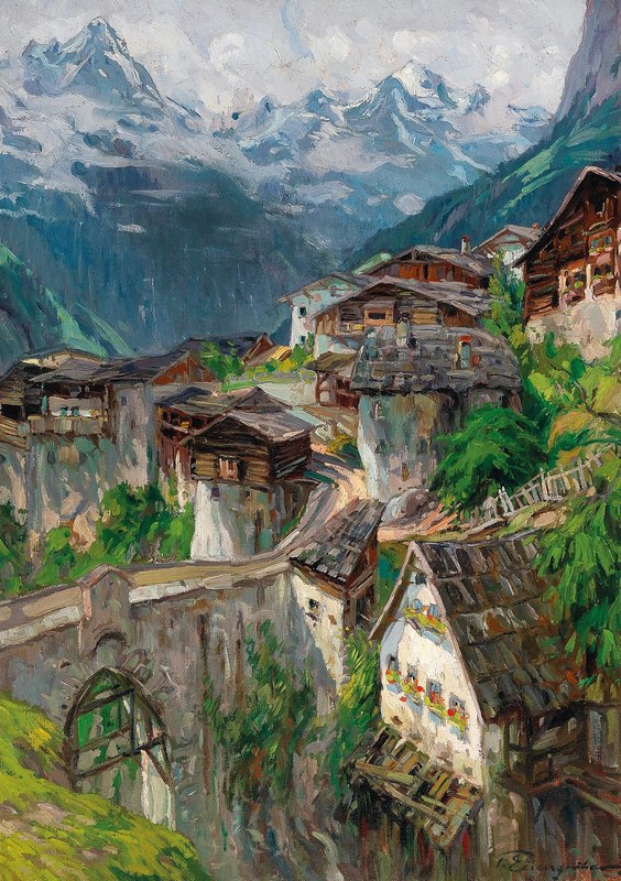 1200px-Felix_Eisengräber_-_Grins_near_Landeck_in7_Tyrol.jpg