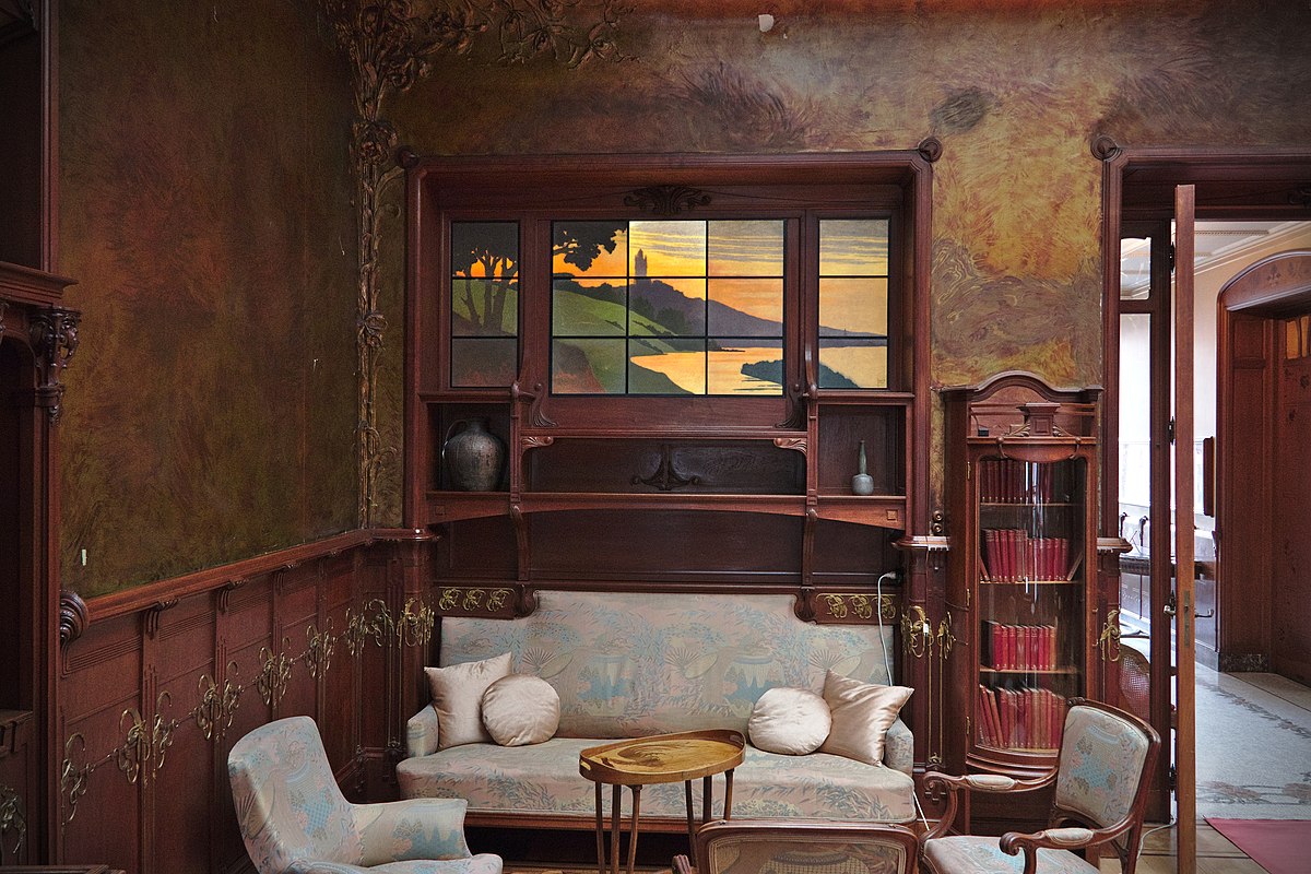 1200px-Grand_salon_de_la_Maison_Léon_Losseau_-_Mosaïque_d'Amalric_Walters.jpg