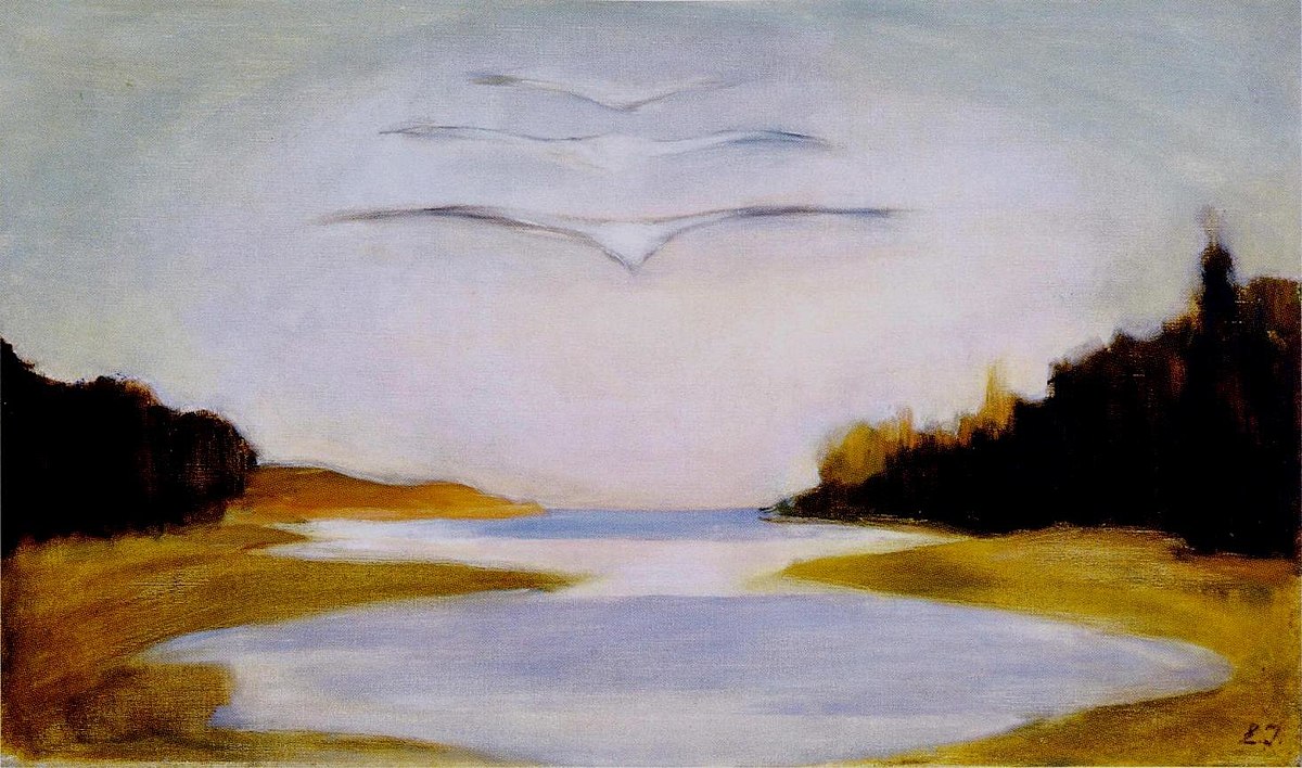 1200px-Ilmoni,_Kajavat.jpg