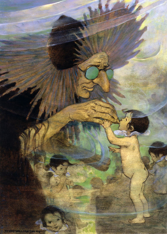 1200px-Jessie_Willcox_Smith_-_The_Water_Babies_-_p236р_(Restored).jpg