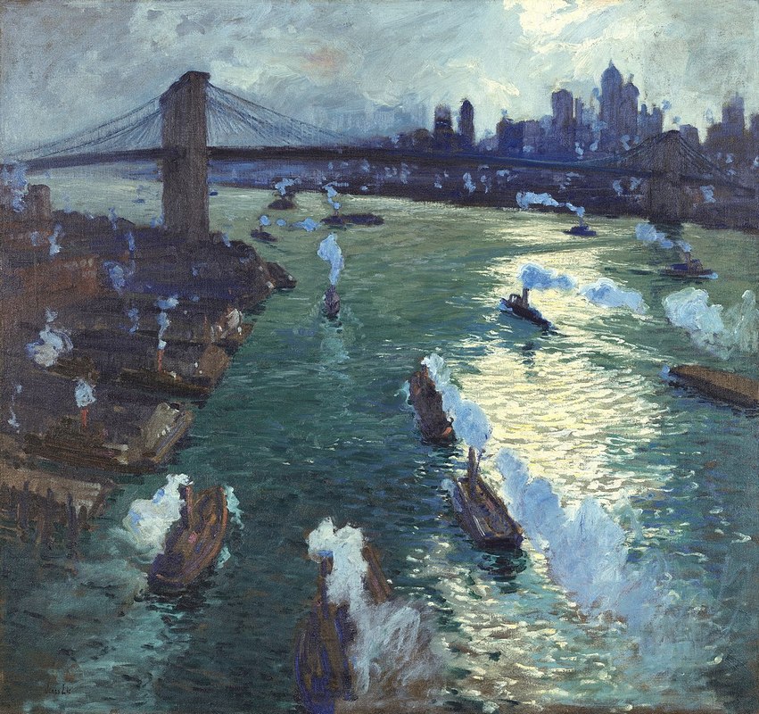 1200px-Jonas_Lie_-_Path_of_gold_(1914)е.jpg