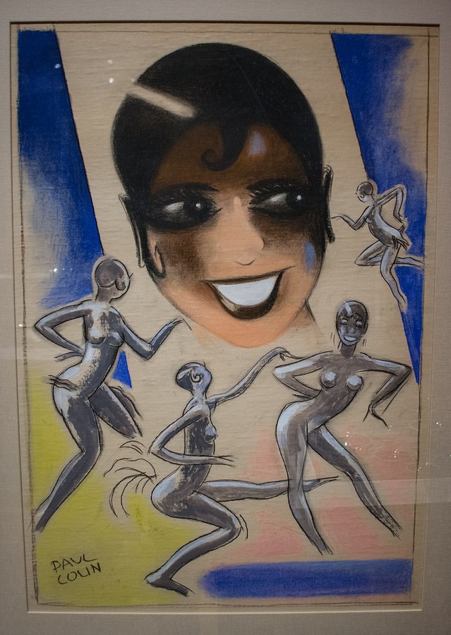 1200px-Josephine_Baker_-_Paul_Colin_(39055570664).jpg