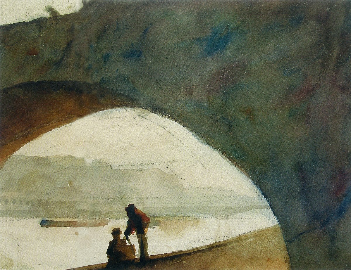1200px-Josip_Račić_-_Na_Seini.jpg