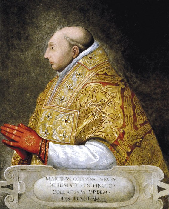 1200px-Papa_Martino_V.jpg