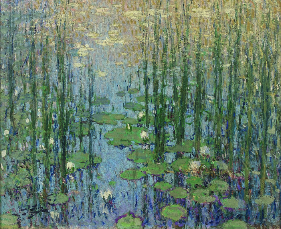 1200px-Pierre-Eugène_Montezin_-_Nymphéas_-р_001.jpg