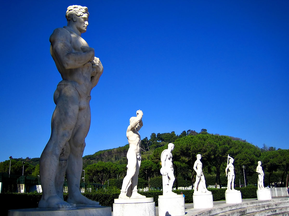 1200px-Roma-foroitalico5.jpg