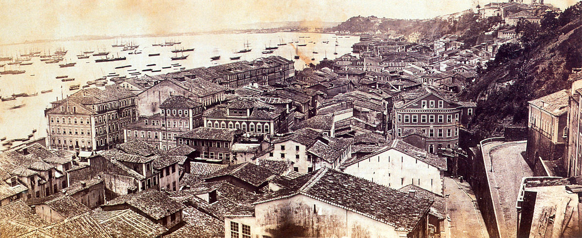 1200px-Salvador_bahia_panorama_1870.jpg