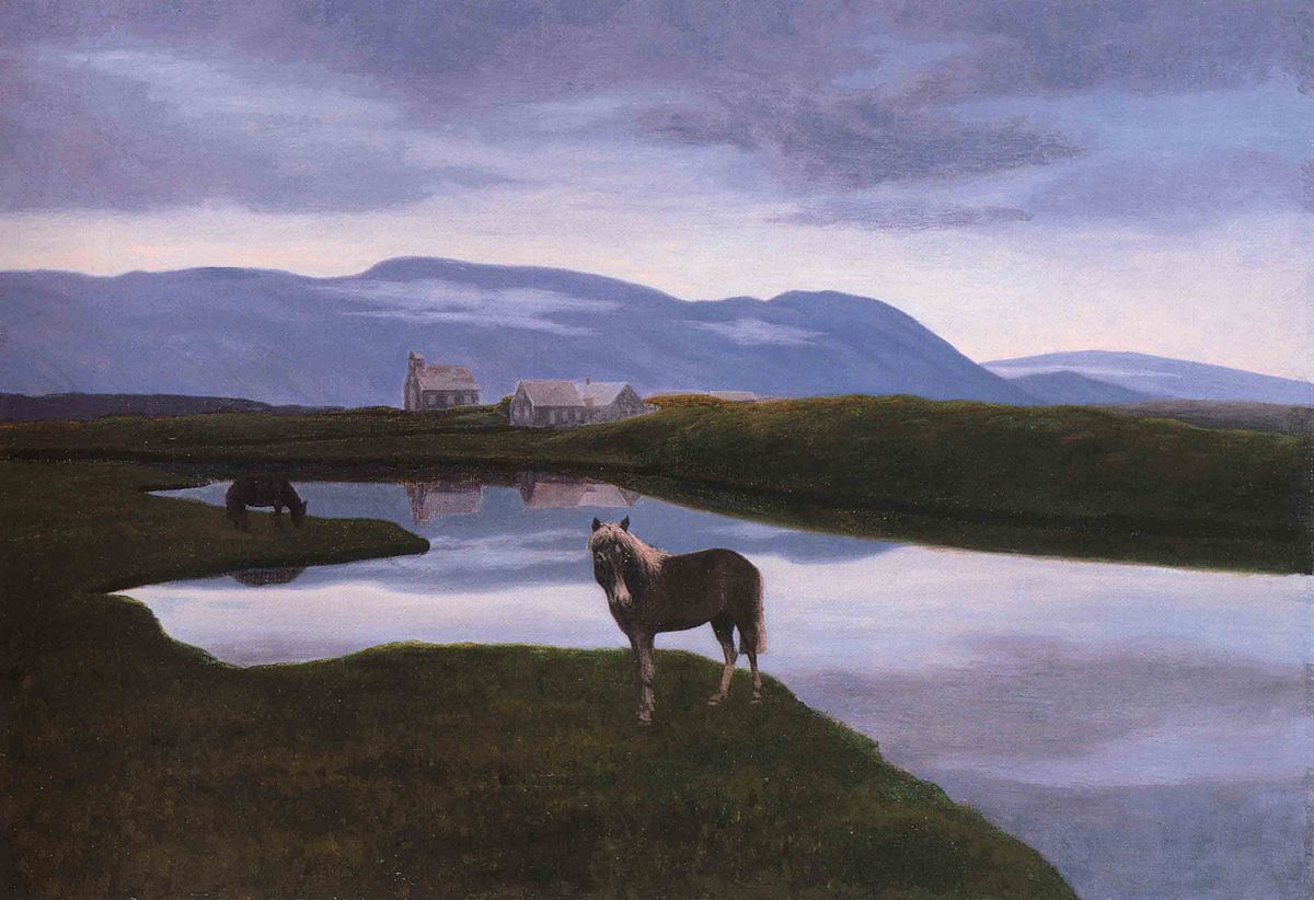 1200px-Thorarinn_thingvellir.jpg