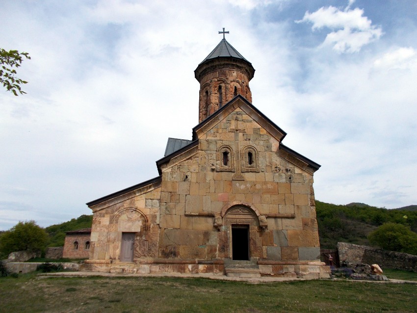 1213-22.jpg