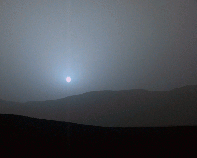 12170355.764606.8272.gif